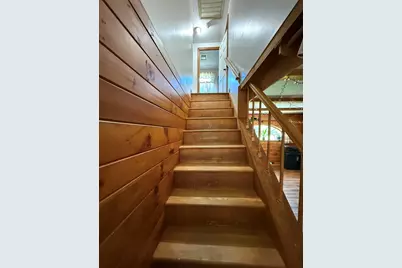 1420 Collinstown Road, Appleton, ME 04862 - Photo 12