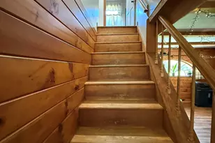 1420 Collinstown Rd, Appleton, ME 04862 - Photo 12