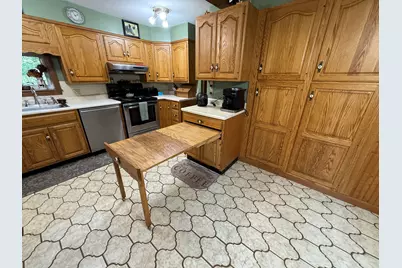 1420 Collinstown Road, Appleton, ME 04862 - Photo 6