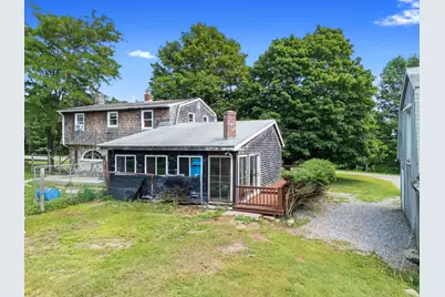 1420 Collinstown Road, Appleton, ME 04862 - Photo 28