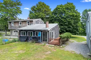 1420 Collinstown Rd, Appleton, ME 04862 - Photo 28