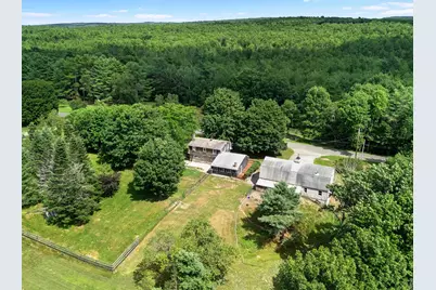 1420 Collinstown Road, Appleton, ME 04862 - Photo 32