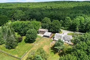 1420 Collinstown Rd, Appleton, ME 04862 - Photo 32