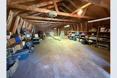 1420 Collinstown Road, Appleton, ME 04862 - Photo 24