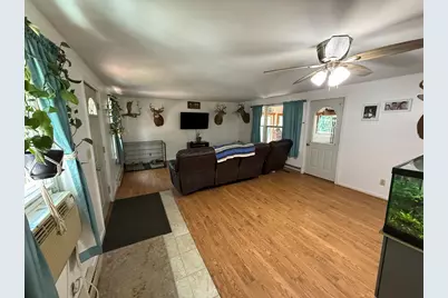 1420 Collinstown Road, Appleton, ME 04862 - Photo 8