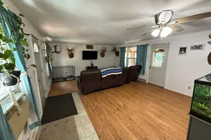 1420 Collinstown Rd, Appleton, ME 04862 - Photo 8