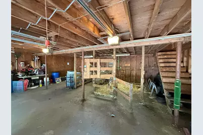 1420 Collinstown Road, Appleton, ME 04862 - Photo 22