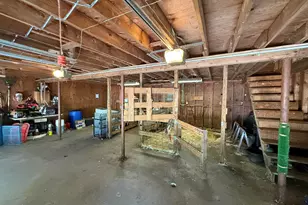 1420 Collinstown Rd, Appleton, ME 04862 - Photo 22