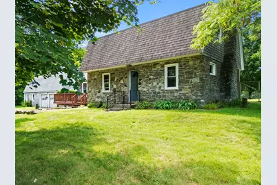 1420 Collinstown Road, Appleton, ME 04862 - Photo 2