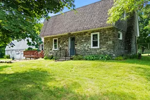 1420 Collinstown Rd, Appleton, ME 04862 - Photo 2