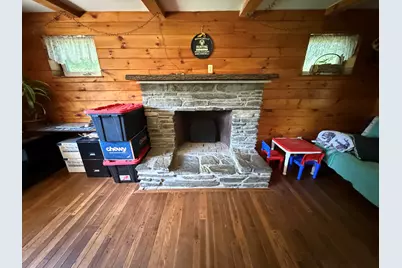 1420 Collinstown Road, Appleton, ME 04862 - Photo 10