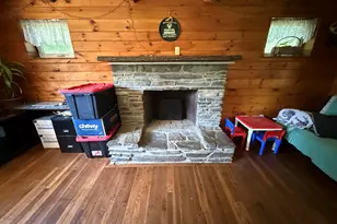 1420 Collinstown Rd, Appleton, ME 04862 - Photo 10