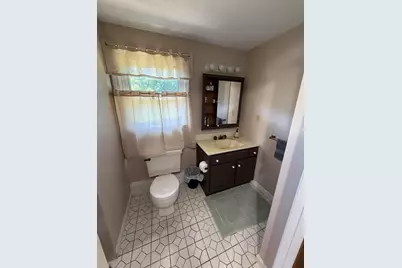 1420 Collinstown Road, Appleton, ME 04862 - Photo 16