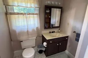 1420 Collinstown Rd, Appleton, ME 04862 - Photo 16