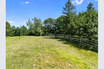 1420 Collinstown Road, Appleton, ME 04862 - Photo 30