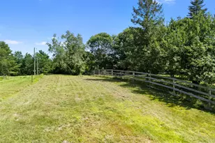 1420 Collinstown Rd, Appleton, ME 04862 - Photo 30