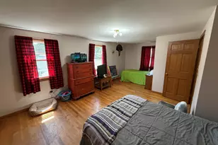 1420 Collinstown Rd, Appleton, ME 04862 - Photo 14