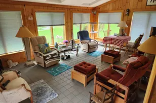 304 Goose Hill Rd, Jefferson, ME 04348 - Photo 14