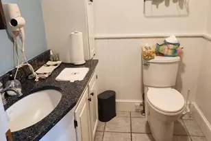 304 Goose Hill Rd, Jefferson, ME 04348 - Photo 12