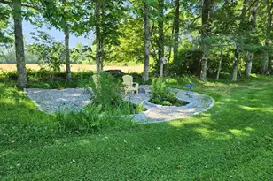 304 Goose Hill Rd, Jefferson, ME 04348 - Photo 30