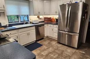 304 Goose Hill Rd, Jefferson, ME 04348 - Photo 2