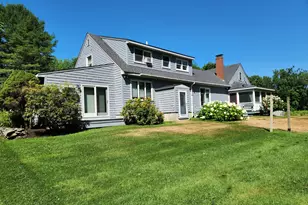 304 Goose Hill Rd, Jefferson, ME 04348 - Photo 24
