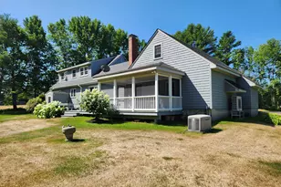 304 Goose Hill Rd, Jefferson, ME 04348 - Photo 28