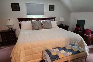 304 Goose Hill Rd, Jefferson, ME 04348 - Photo 18