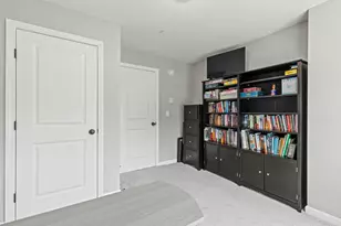 3 Tabby Wy, Saco, ME 04072 - Photo 24