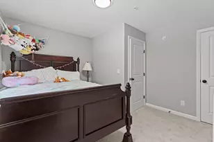 3 Tabby Wy, Saco, ME 04072 - Photo 20