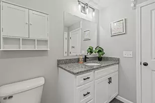 3 Tabby Wy, Saco, ME 04072 - Photo 26