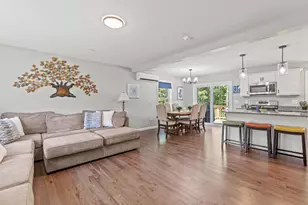 3 Tabby Wy, Saco, ME 04072 - Photo 8