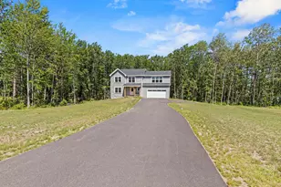 3 Tabby Wy, Saco, ME 04072 - Photo 36