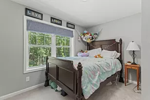 3 Tabby Wy, Saco, ME 04072 - Photo 18