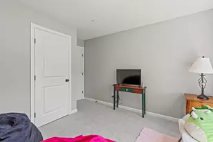 3 Tabby Wy, Saco, ME 04072 - Photo 22