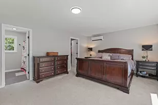 3 Tabby Wy, Saco, ME 04072 - Photo 14