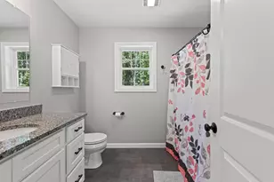 3 Tabby Wy, Saco, ME 04072 - Photo 16