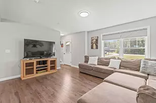 3 Tabby Wy, Saco, ME 04072 - Photo 10