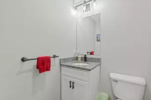 3 Tabby Wy, Saco, ME 04072 - Photo 12