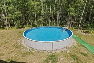 3 Tabby Wy, Saco, ME 04072 - Photo 30