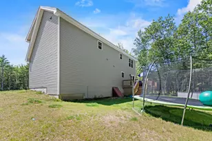 3 Tabby Wy, Saco, ME 04072 - Photo 32