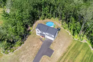 3 Tabby Wy, Saco, ME 04072 - Photo 2