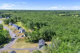 3 Tabby Wy, Saco, ME 04072 - Photo 40