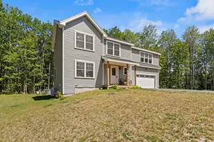 3 Tabby Wy, Saco, ME 04072 - Photo 34