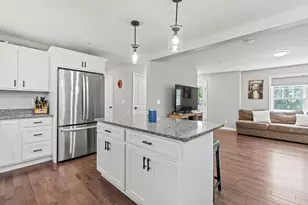 3 Tabby Wy, Saco, ME 04072 - Photo 6