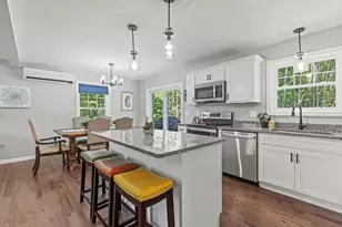 3 Tabby Wy, Saco, ME 04072 - Photo 4