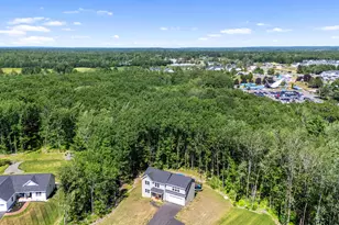 3 Tabby Wy, Saco, ME 04072 - Photo 38