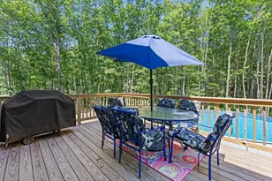 3 Tabby Wy, Saco, ME 04072 - Photo 28