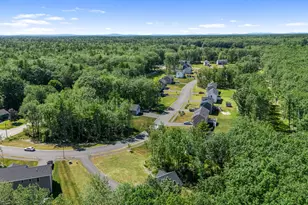 3 Tabby Wy, Saco, ME 04072 - Photo 42