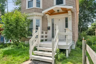 44 Pleasant Ave, Portland, ME 04103 - Photo 2